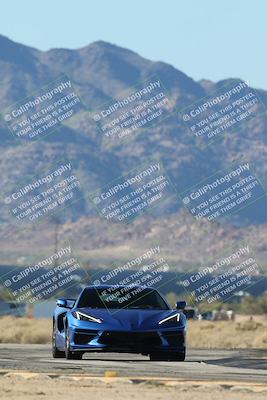 media/Nov-23-2025-Speed Ventures (Sun) [[88f20b6e61]]/6-Yellow Group/Session 1 (Turns 16 and 17 Exit)/